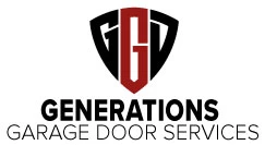 Generations 24/7 Garage Door Service is Durable in Bradenton, FL
