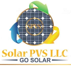 Solar PVS LLC