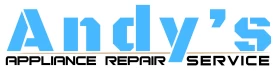Andy’s Appliance Repair Service is Trusted in Avondale, FL