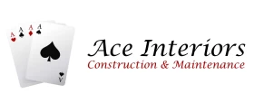 Ace Interiors Offers Floor Installation Services in East Peoria, IL