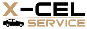X-Cel Car Service’s Top Black Car Service in Cherry Hill, NJ
