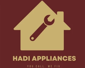 HADI Appliances