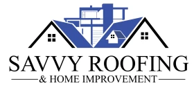 Savvy Roofing and Home Improvement