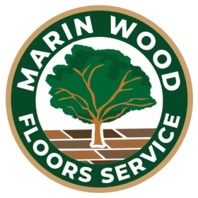 Marin Wood’s Flooring Service is Reliable in New Providence, NJ