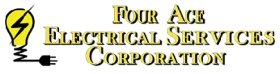 Four Ace Electrical Services Corp