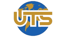 Universal Technical Does Security Camera Installation in Queens, NY
