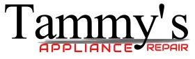 Hire Tammy's affordable appliance repair service now in Hollywood Park, TX