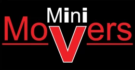 IE Mini Movers The Best Moving Company in Corona, CA