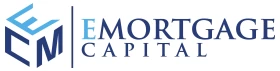 E Mortgage Capital offers the best mortgage purchase in Dublin, OH