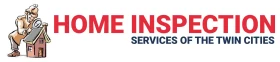 Home Inspection Services Provide New Home Inspection in Maplewood, MN