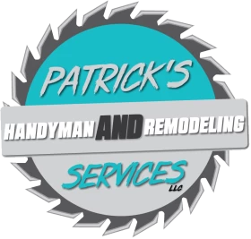 Patrick's Handyman and Remodeling Services LLC