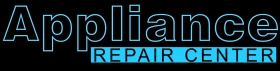 Appliance Repair Center’s Refrigerator Repair Service In Leesburg, FL
