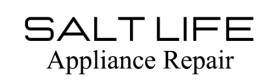 Salt Life does Affordable Appliance Repair in Parkland, FL