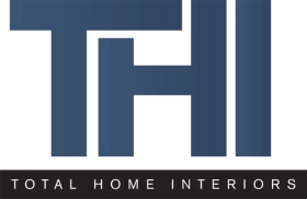 Total Home Interiors Sells Window Coverings In Colts Neck, NJ