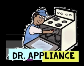 Dr. Appliance