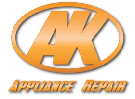 AK Appliance Repair is the Best Company in Marietta, GA