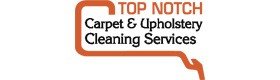 Top Notch Carpet & Upholstery Cleaning - 386
