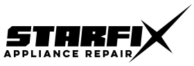 Starfix Appliance Repair