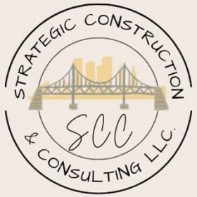 Strategic Construction and Consulting LLC