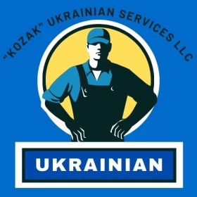 KOZAK Ukrainian Services’ Tile Installation Services in The Lakes, NV