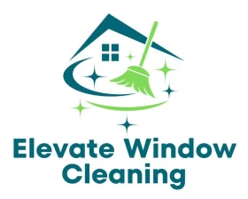 Elevate Window Cleaning