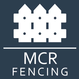 MCR Fencing