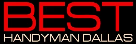 Best Handyman Dallas’ Local Handyman Services in Lake Dallas, TX
