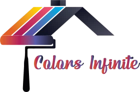 Five-Star Painting Services by Color Infinite in Stone Mountain, GA