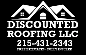Best Local Roofing in Voorhees Township, NJ by Discounted Roofing LLC