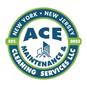 Ace Maintenance and Cleaning Services