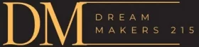 Dream Makers 215 ensures top-tier Drywall Repairs in Darby, PA