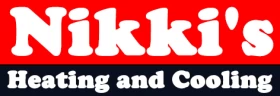 Nikki's Heating Offers Furnace Installation in Orland Park, IL