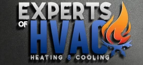 Experts Of HVAC’s Reliable Furnace Maintenance Services in St. Charles, IL