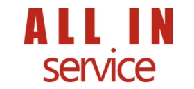 ALL IN Service LLC Offers Junk Removal Services in Rancho Cordova, CA