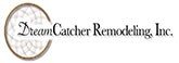 Dream Catcher Remodeling Inc