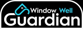 Window Well Guardian’s Window Well Installation in Erie, CO