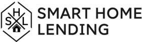 Smart Home Lending LLC