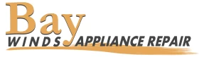 Trust Our Dryer Repair Company; Bay Winds Appliance in Nottingham, MD.
