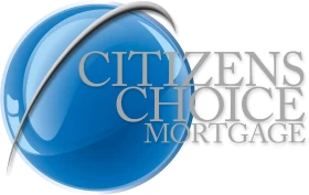 Tim Klinger - Citizens Choice Mortgage