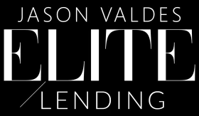 Jason Valdes - Elite Lending Aids in Buying a Home in Coral Springs, FL