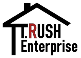 T.Rush Enterprise LLC.