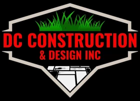 DC Construction & Design Inc