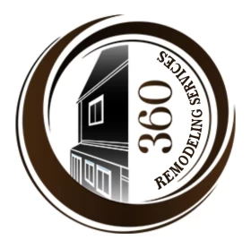 360 Remodeling Services is a Highly Popular Company in Pasadena, TX