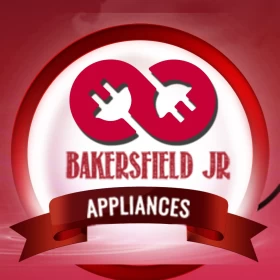 Bakersfield JR Appliances