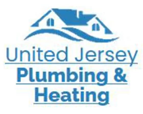 United Jersey Plumbing & Heating