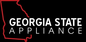 Georgia State Appliance