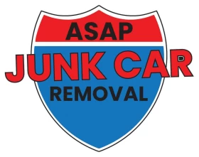 ASAP Junk Car Removal