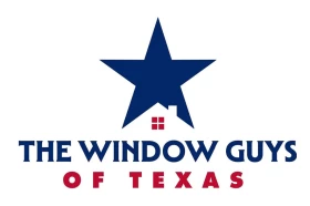 The Window Guys of Texas - Door Replacement Company in Keller, TX.