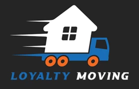 Loyalty Moving Offers Local Moving Services in Redmond, WA.