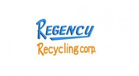 Regency Recycling Corporation